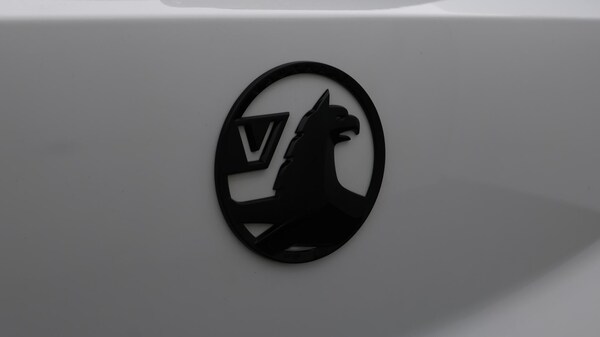 Used Vauxhall Mokka 2024 for sale - 76012233: Photo 22