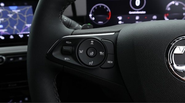 Used Vauxhall Mokka 2024 for sale - 76012233: Photo 24