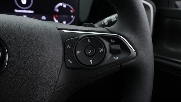 Used Vauxhall Mokka 2024 for sale - 76012233: Photo 25