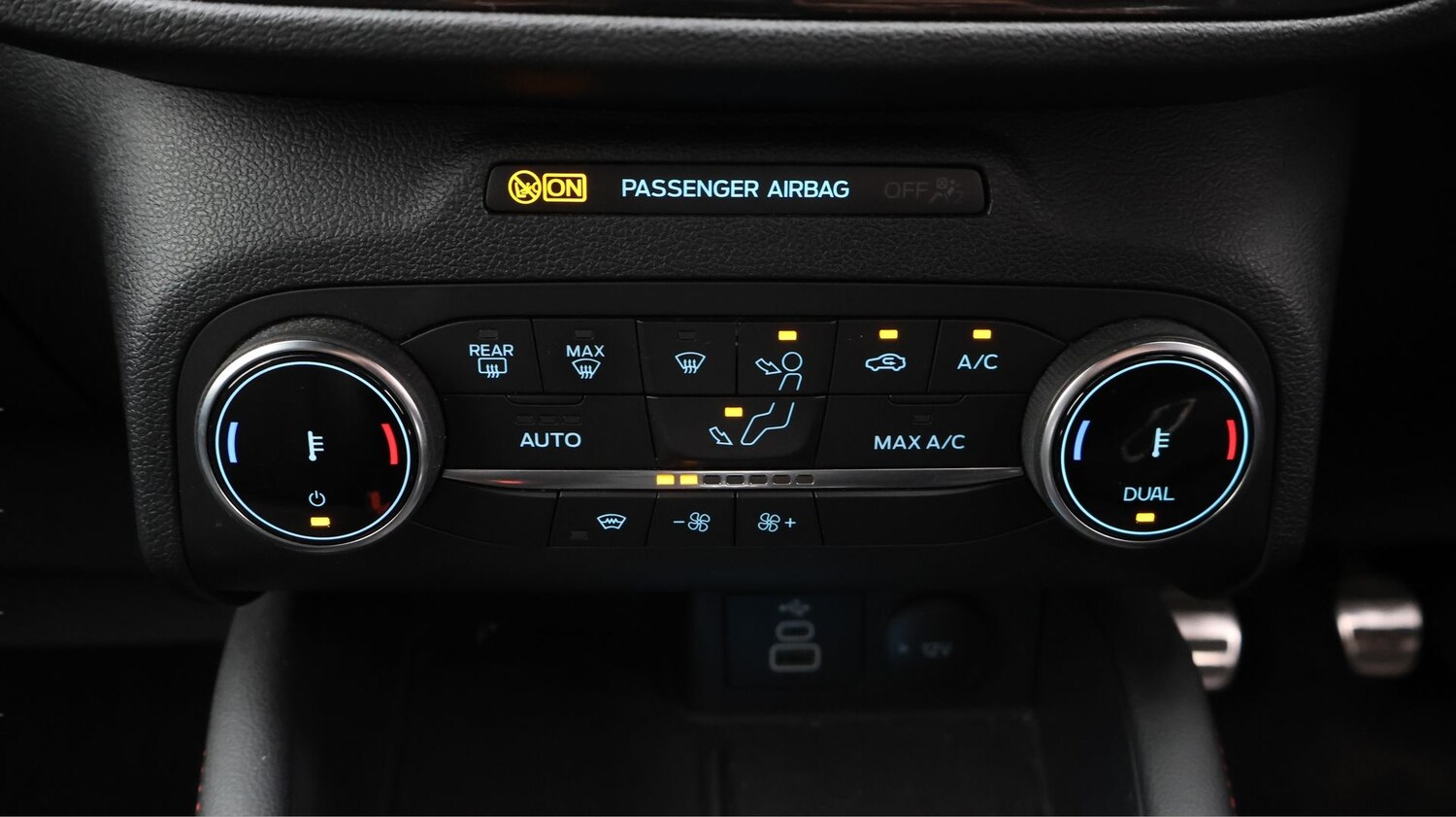 Used Ford Kuga for sale - 77650405: Photo 12