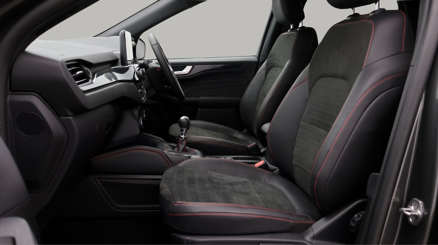 Used Ford Kuga for sale - 77650405: Photo 14