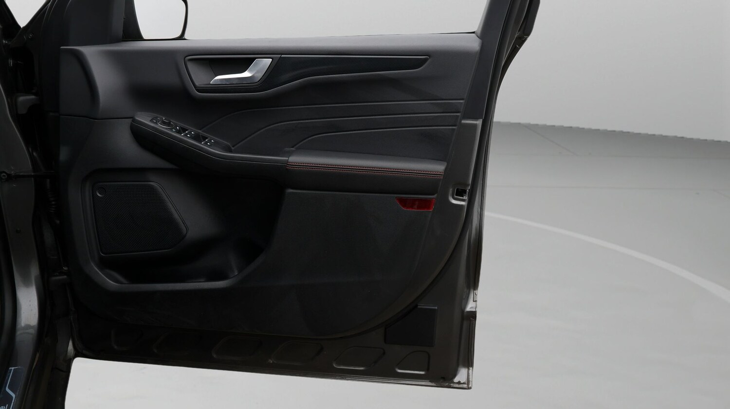 Used Ford Kuga for sale - 77650405: Photo 15