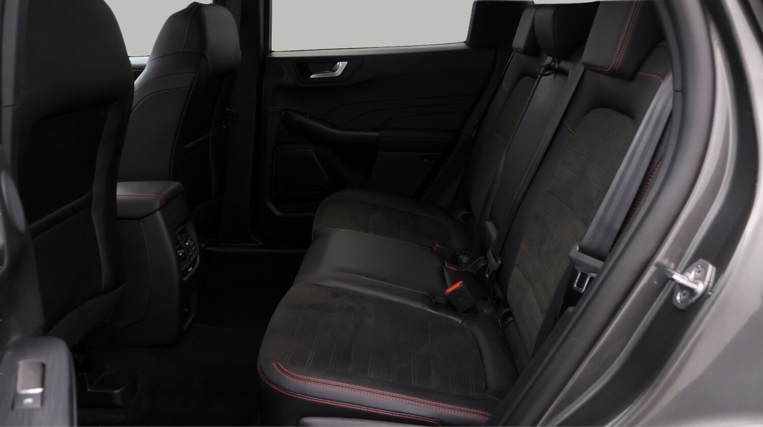 Used Ford Kuga for sale - 77650405: Photo 16