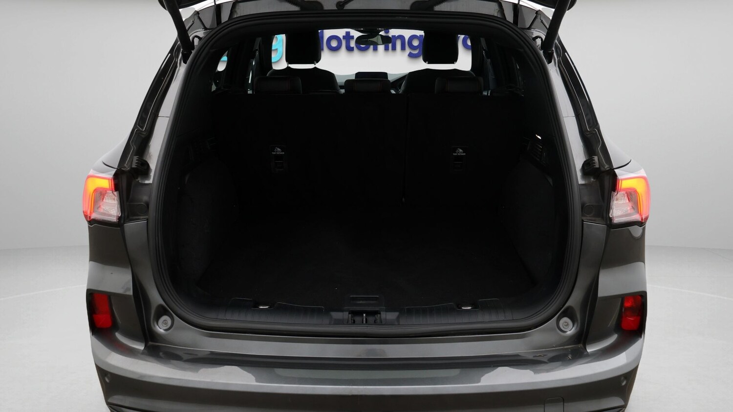 Used Ford Kuga for sale - 77650405: Photo 17