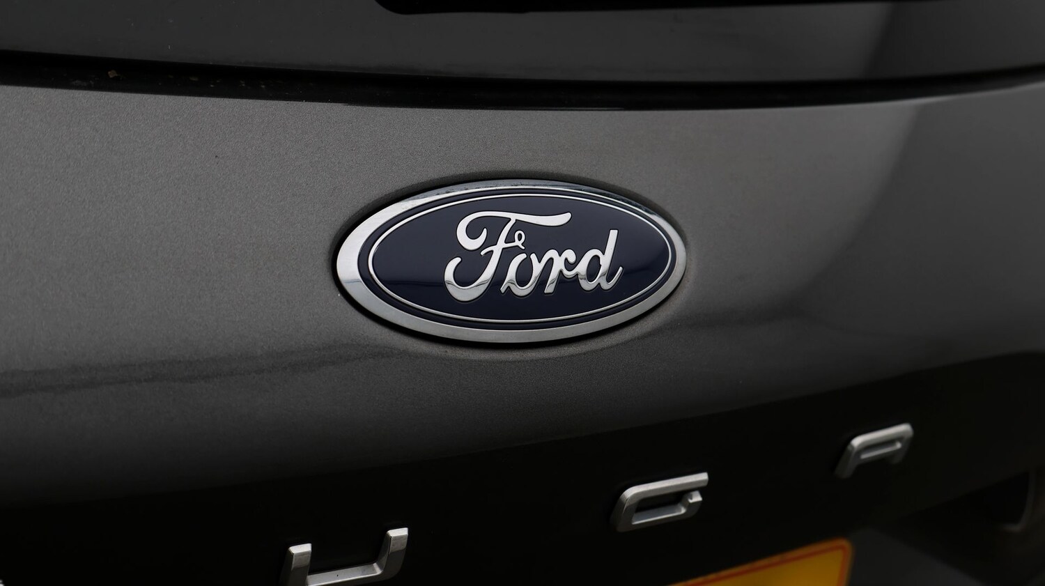 Used Ford Kuga for sale - 77650405: Photo 20