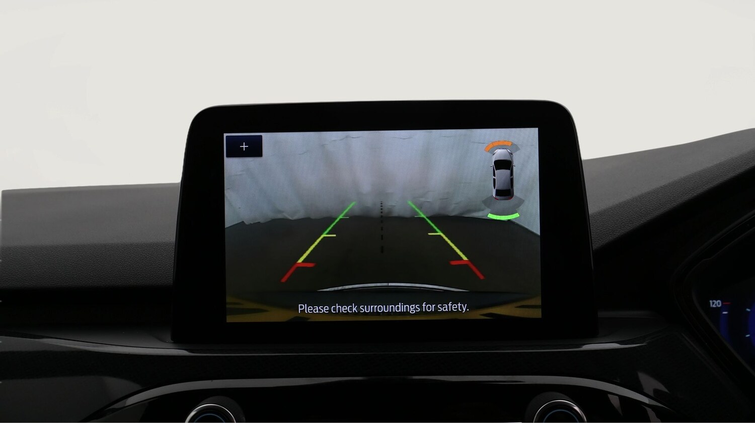 Used Ford Kuga for sale - 77650405: Photo 22