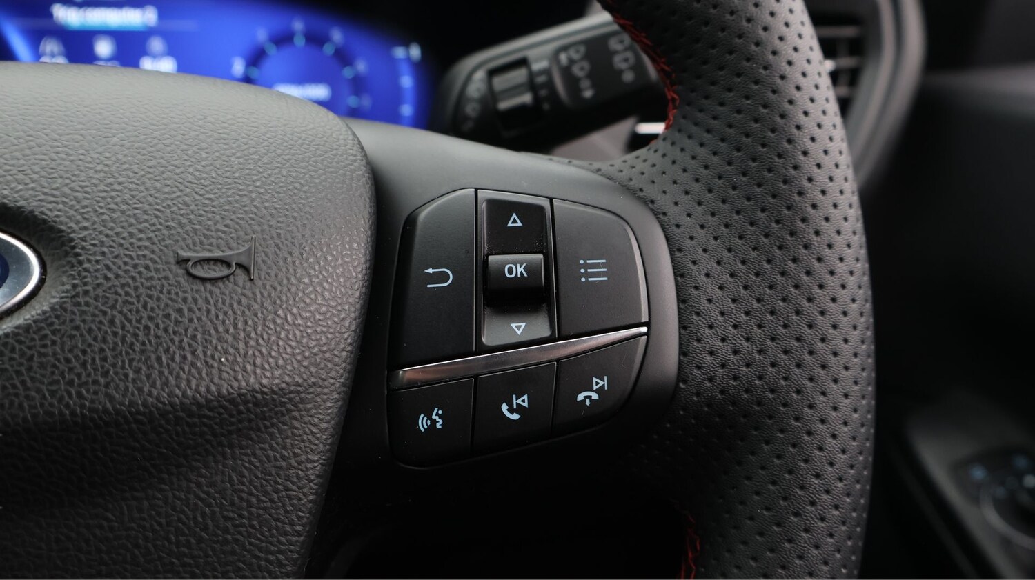 Used Ford Kuga for sale - 77650405: Photo 24