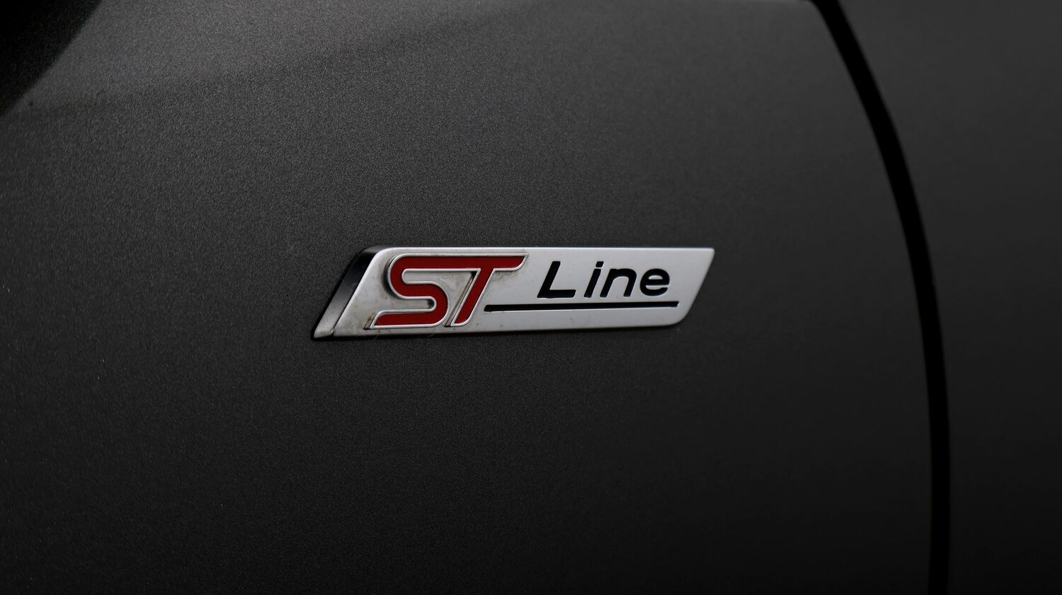 Used Ford Kuga for sale - 77650405: Photo 25