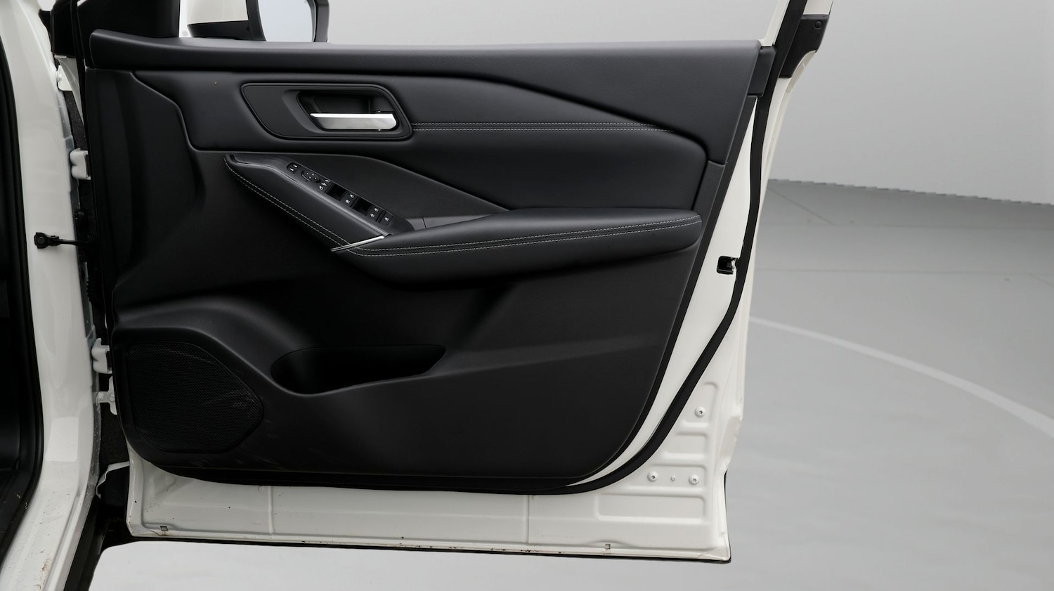 Used Nissan Qashqai 2023 for sale - 77703062: Photo 15