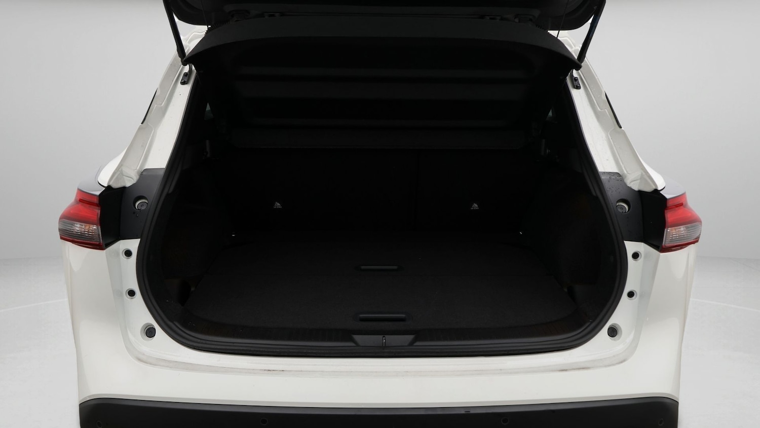 Used Nissan Qashqai 2023 for sale - 77703062: Photo 17