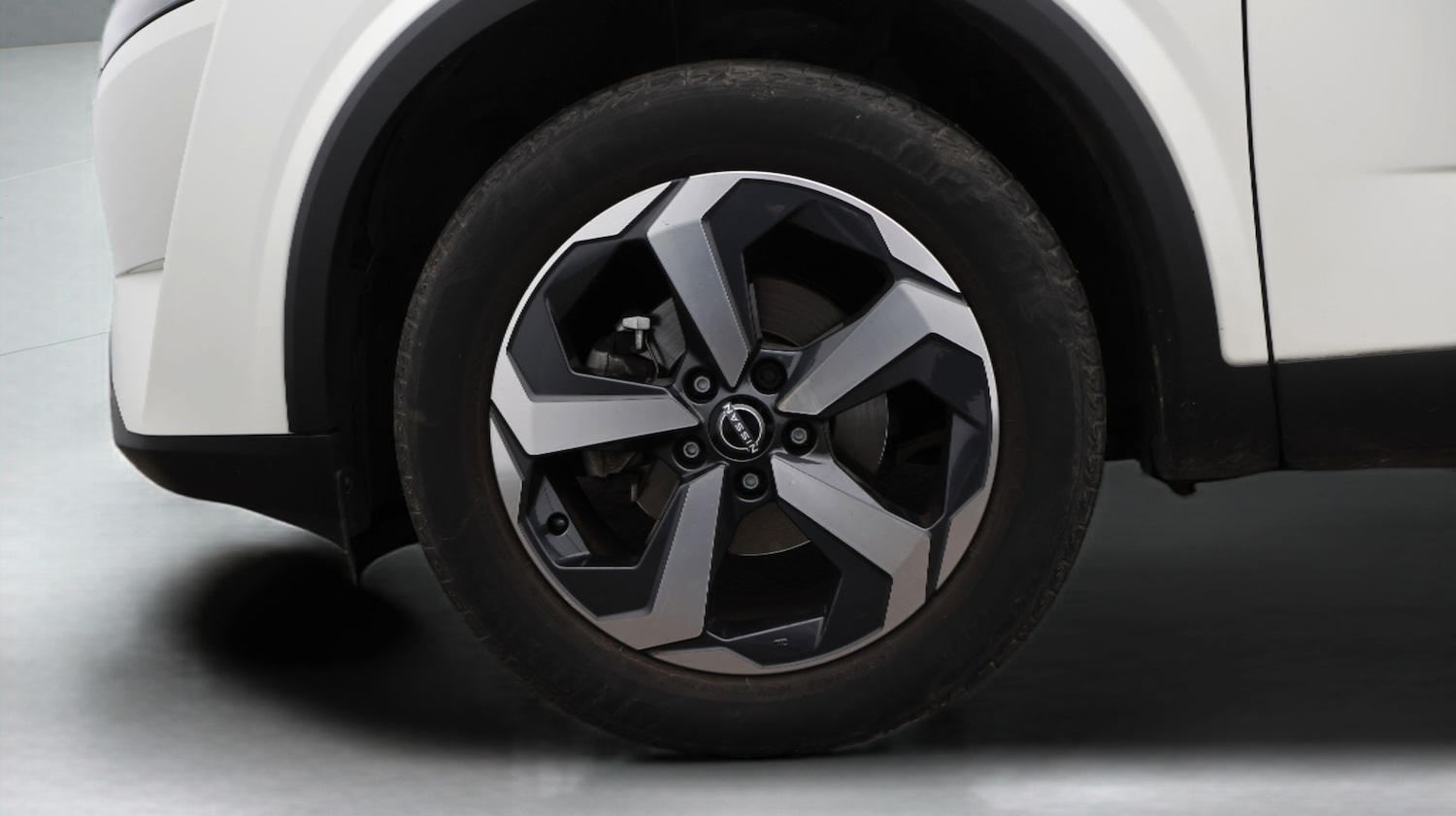 Used Nissan Qashqai 2023 for sale - 77703062: Photo 18