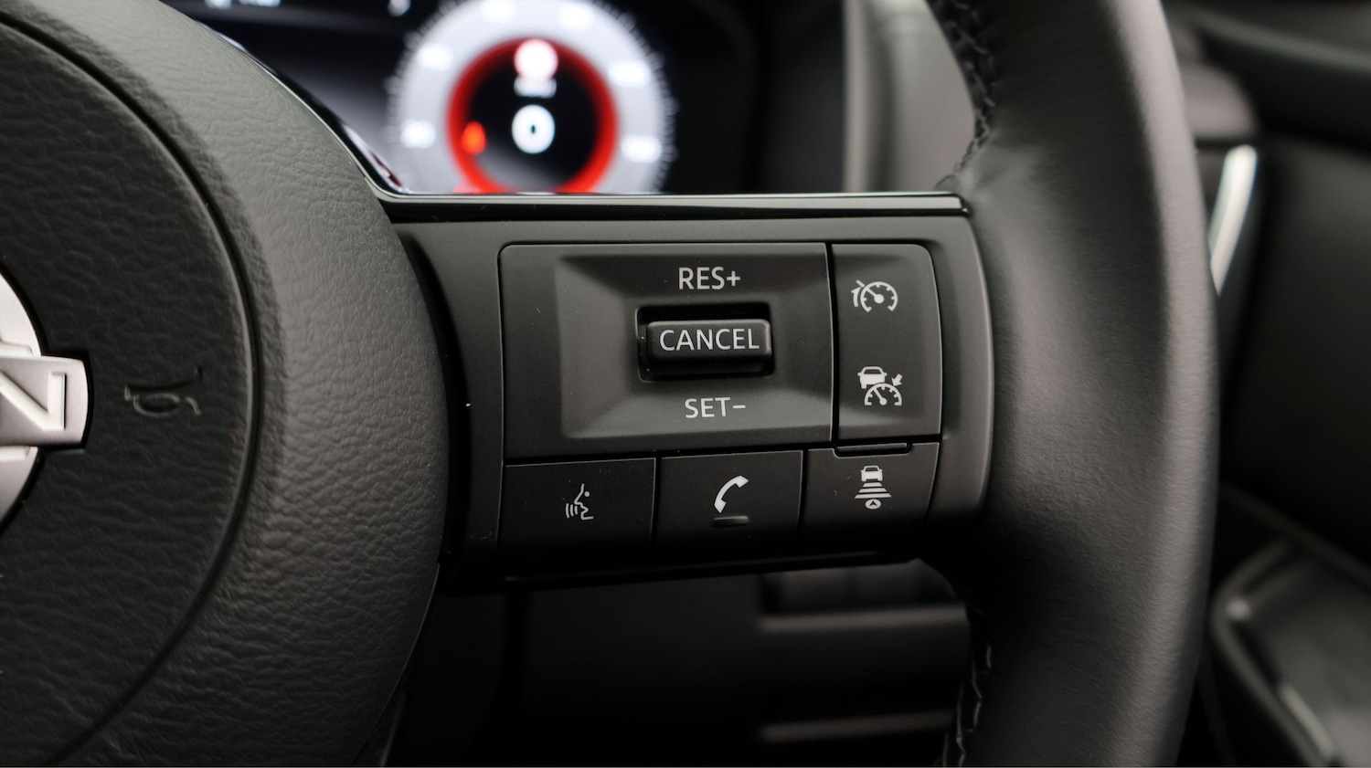 Used Nissan Qashqai 2023 for sale - 77703062: Photo 22