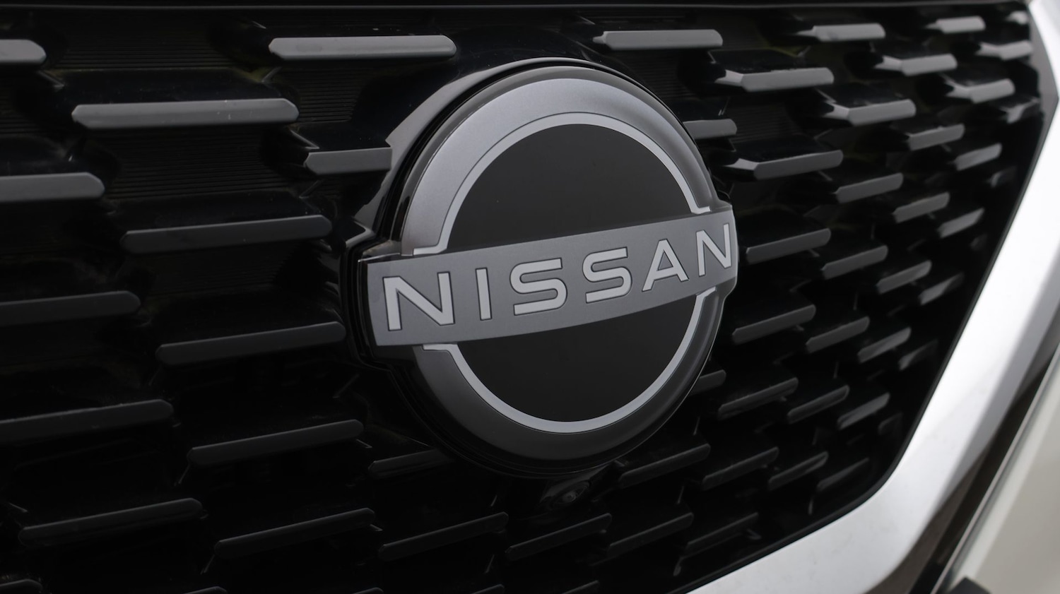 Used Nissan Qashqai 2023 for sale - 77703062: Photo 23