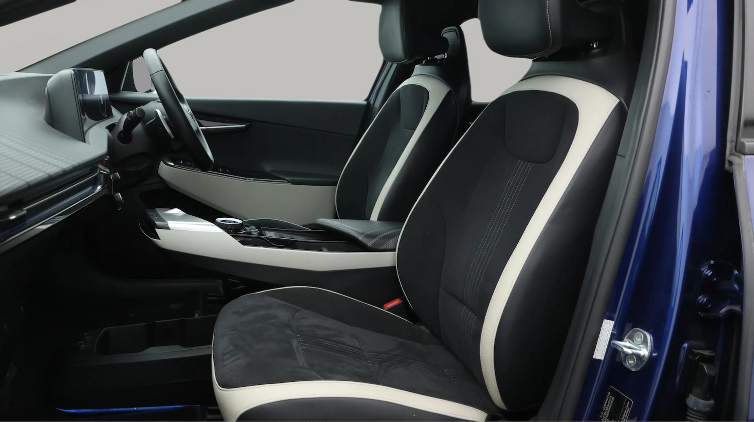 Used Kia EV6 2022 for sale - 76121416: Photo 15