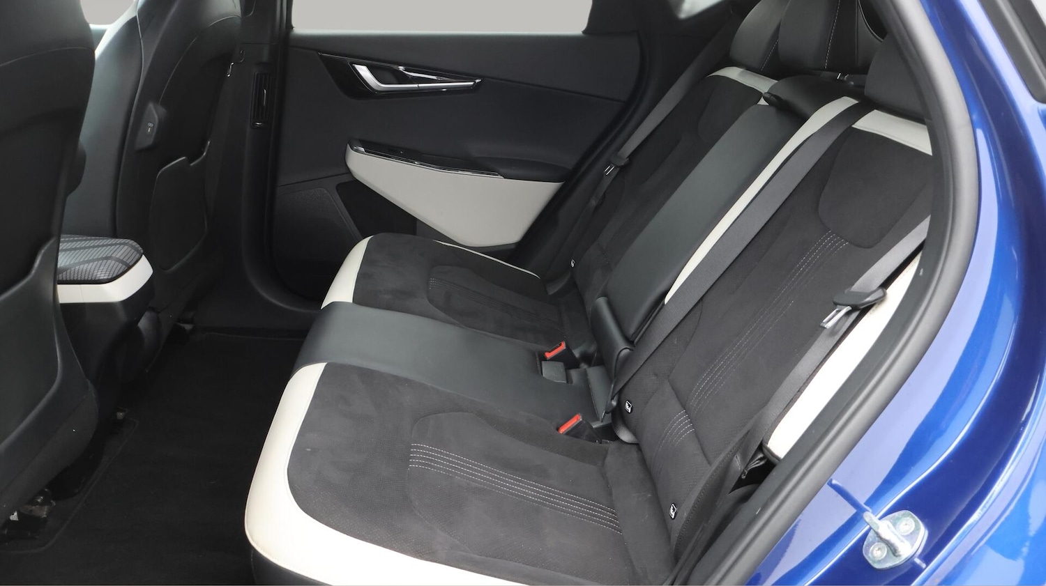 Used Kia EV6 2022 for sale - 76121416: Photo 17