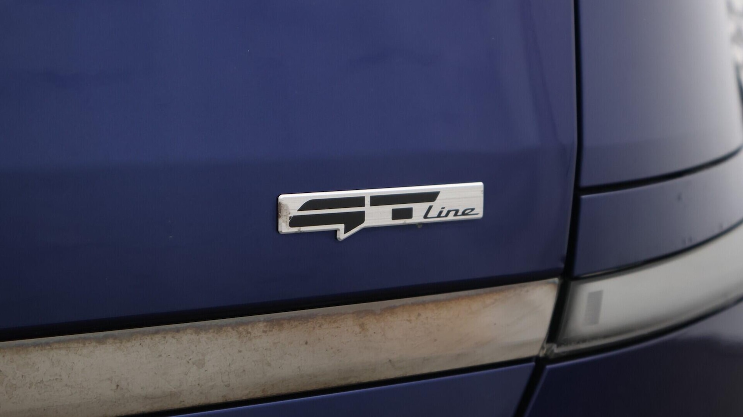 Used Kia EV6 2022 for sale - 76121416: Photo 24