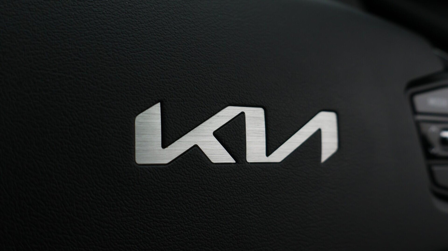Used Kia EV6 2022 for sale - 76121416: Photo 25
