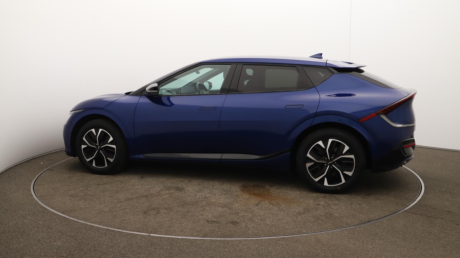 Used Kia EV6 2022 for sale - 76121416: Photo 62