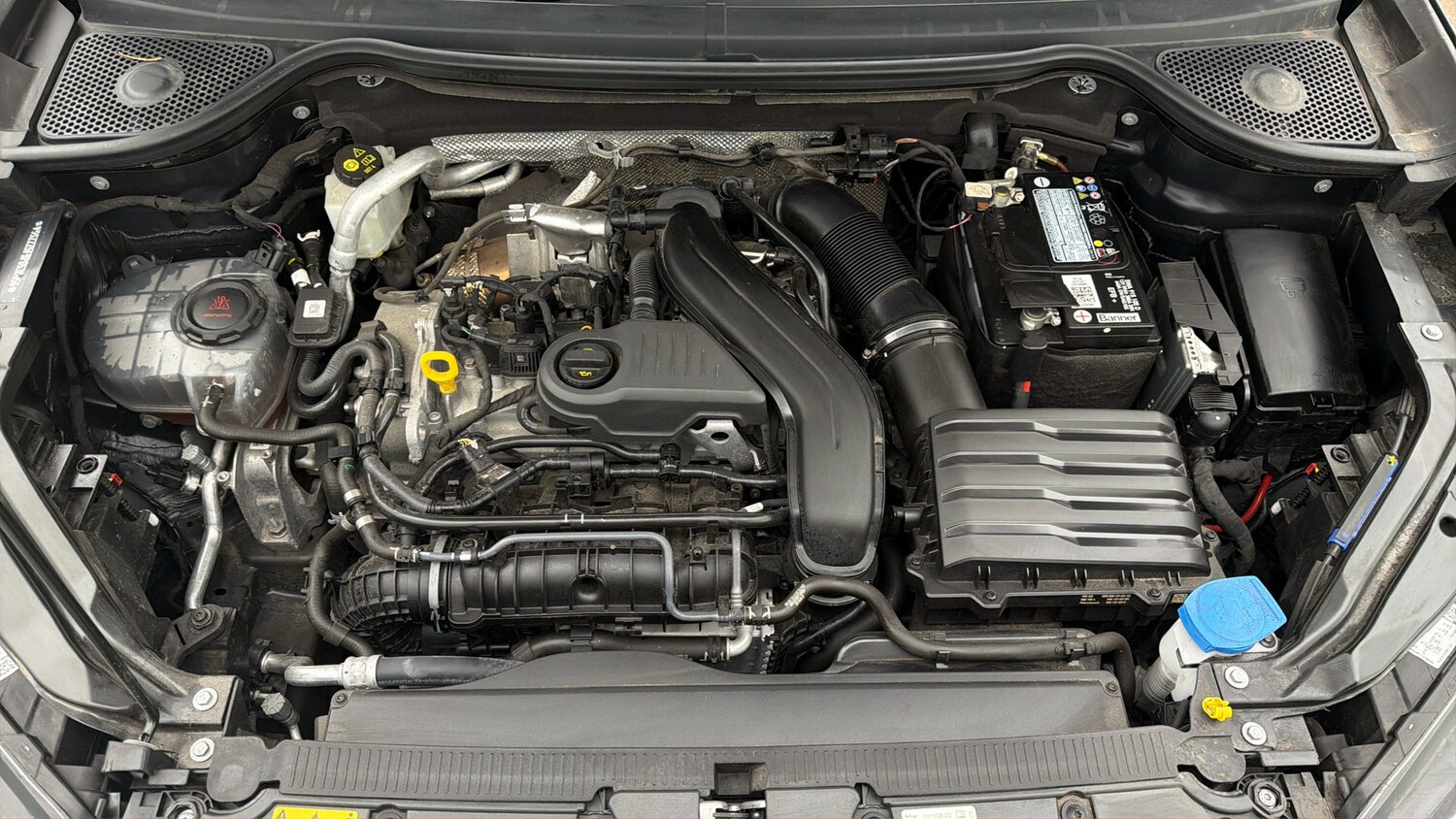 Used SEAT Ateca 2023 for sale - 77916315: Photo 18