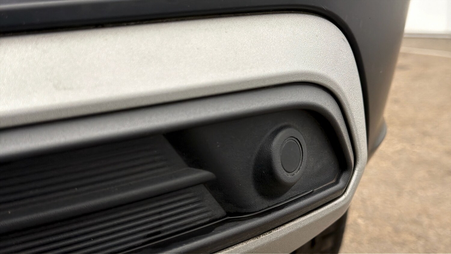 Used SEAT Ateca 2023 for sale - 77916315: Photo 19