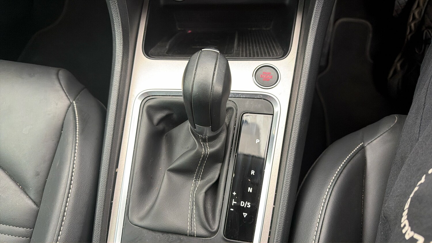 Used SEAT Ateca 2023 for sale - 77916315: Photo 25