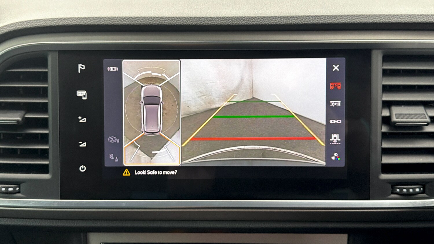 Used SEAT Ateca 2023 for sale - 77916315: Photo 27