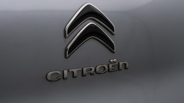 Used Citroen C3 2021 for sale - 76325921: Photo 21