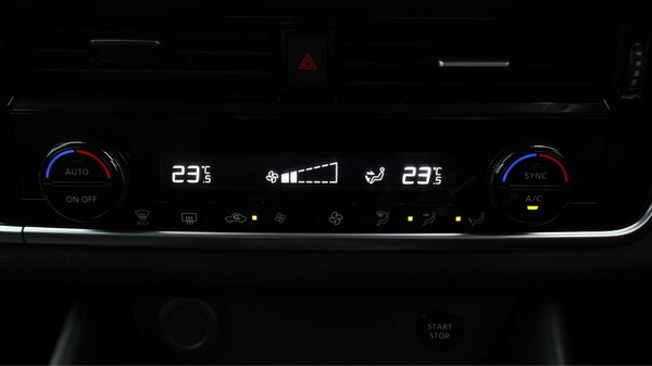 Used Nissan Qashqai 2023 for sale - 76295293: Photo 13