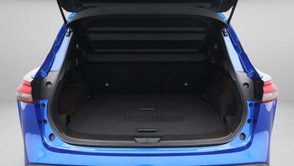 Used Nissan Qashqai 2023 for sale - 76295293: Photo 18