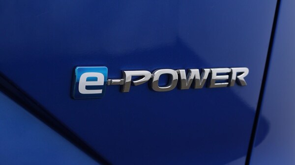 Used Nissan Qashqai 2023 for sale - 76295293: Photo 22