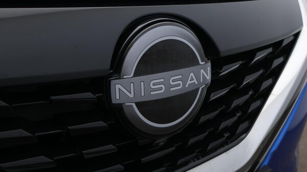 Used Nissan Qashqai 2023 for sale - 76295293: Photo 23