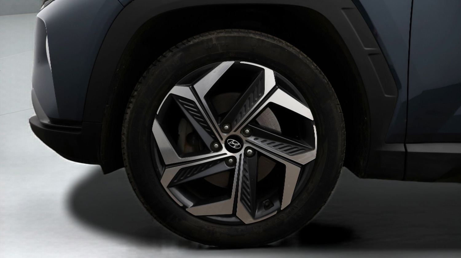 Used Hyundai TUCSON 2023 for sale - 77690923: Photo 18