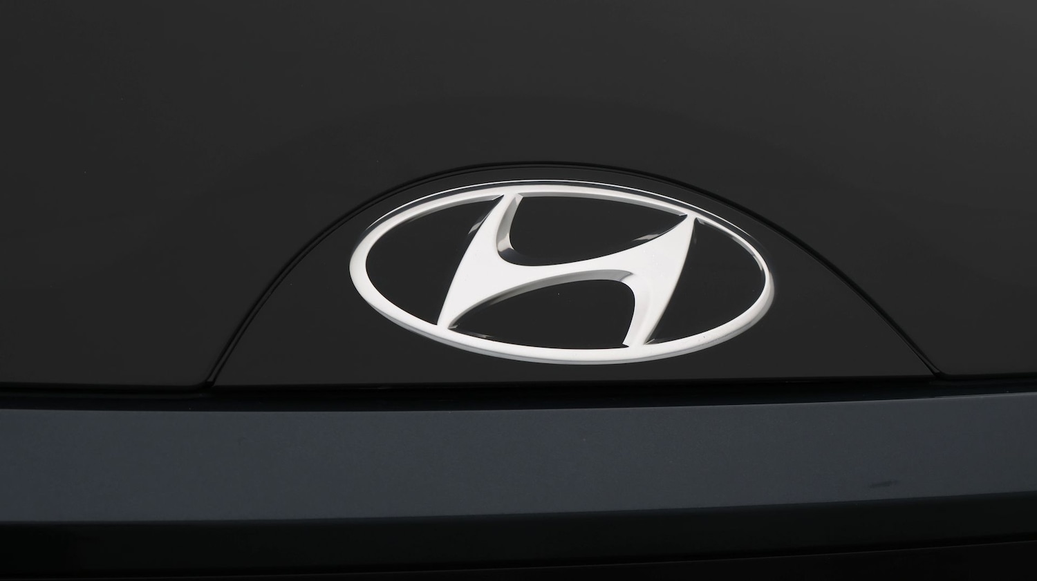 Used Hyundai TUCSON 2023 for sale - 77690923: Photo 24