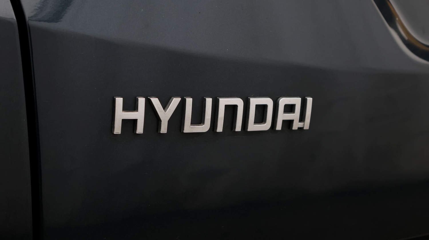 Used Hyundai TUCSON 2023 for sale - 77690923: Photo 25