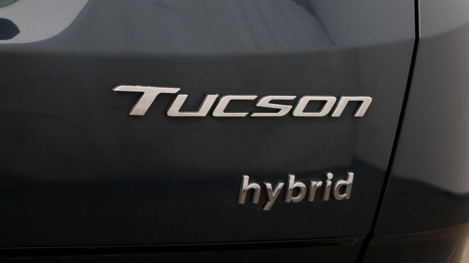 Used Hyundai TUCSON 2023 for sale - 77690923: Photo 27