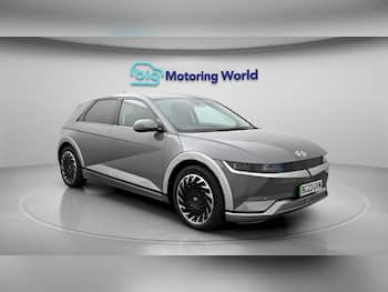 Used Citroen C4 2024 for sale - 79867918: Photo