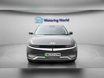 Used Citroen C4 2024 for sale - 79867918: Photo