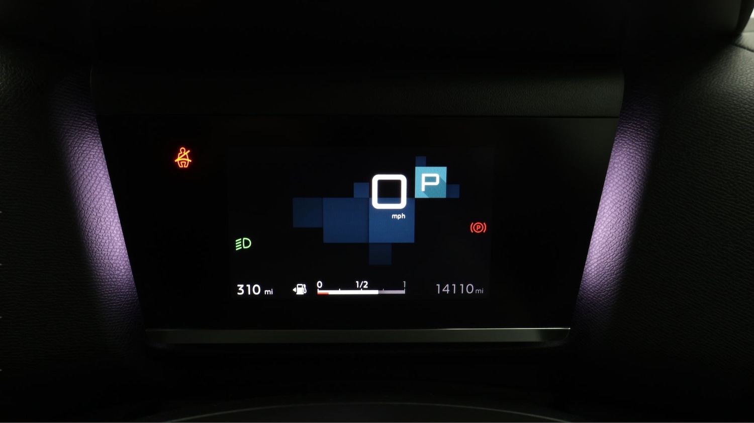 Used Citroen C4 for sale - 77214774: Photo 10