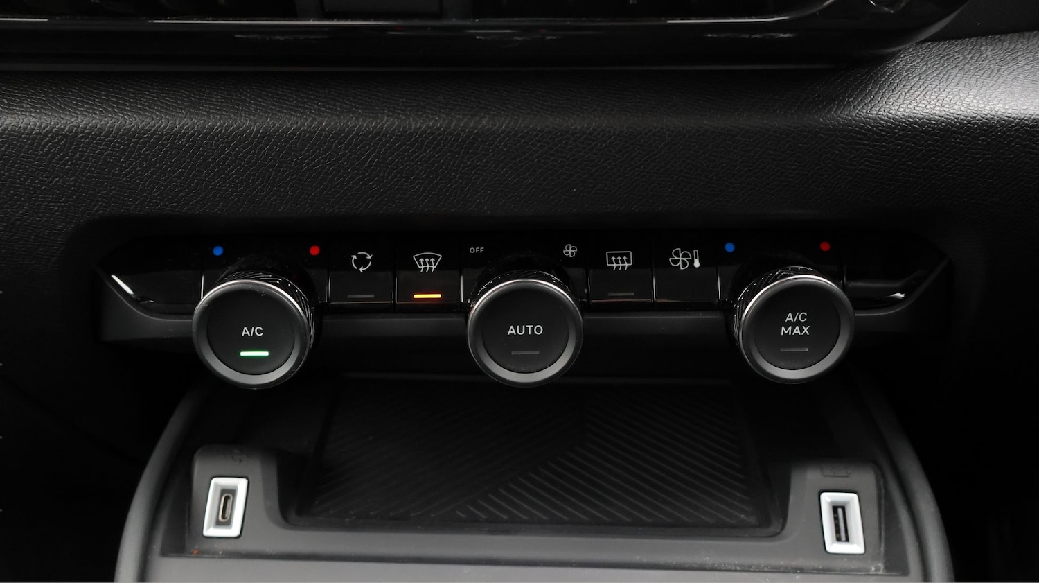 Used Citroen C4 for sale - 77214774: Photo 12