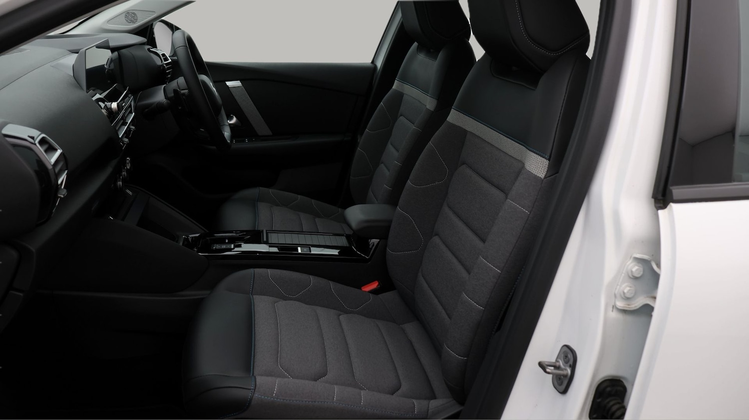 Used Citroen C4 for sale - 77214774: Photo 14