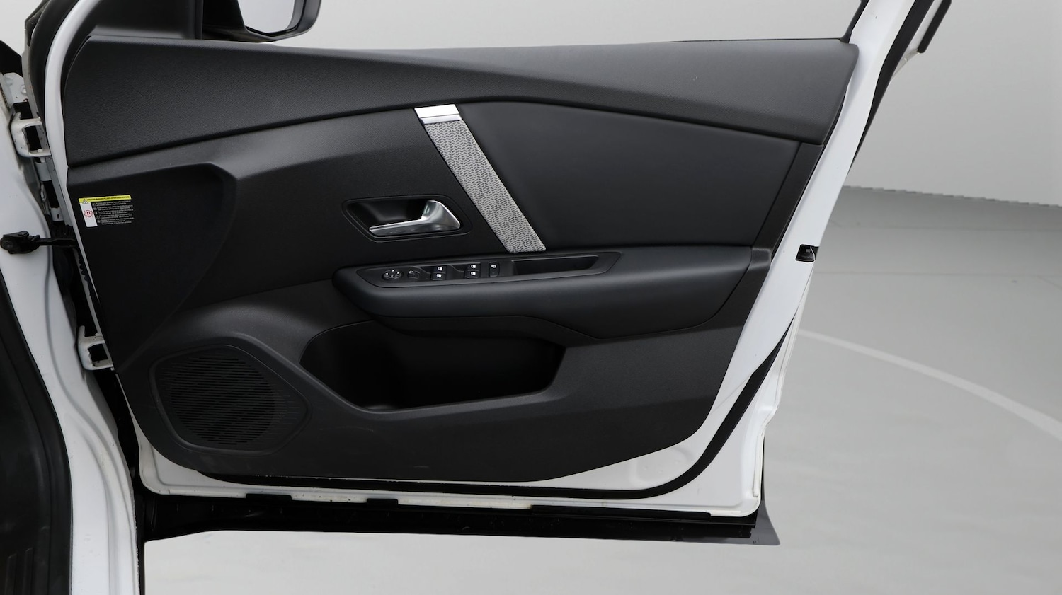 Used Citroen C4 for sale - 77214774: Photo 15