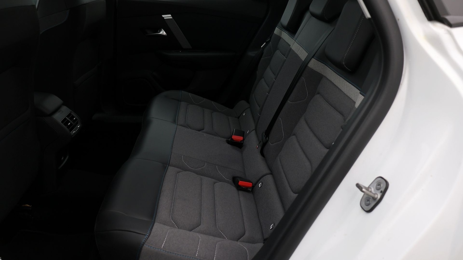 Used Citroen C4 for sale - 77214774: Photo 16