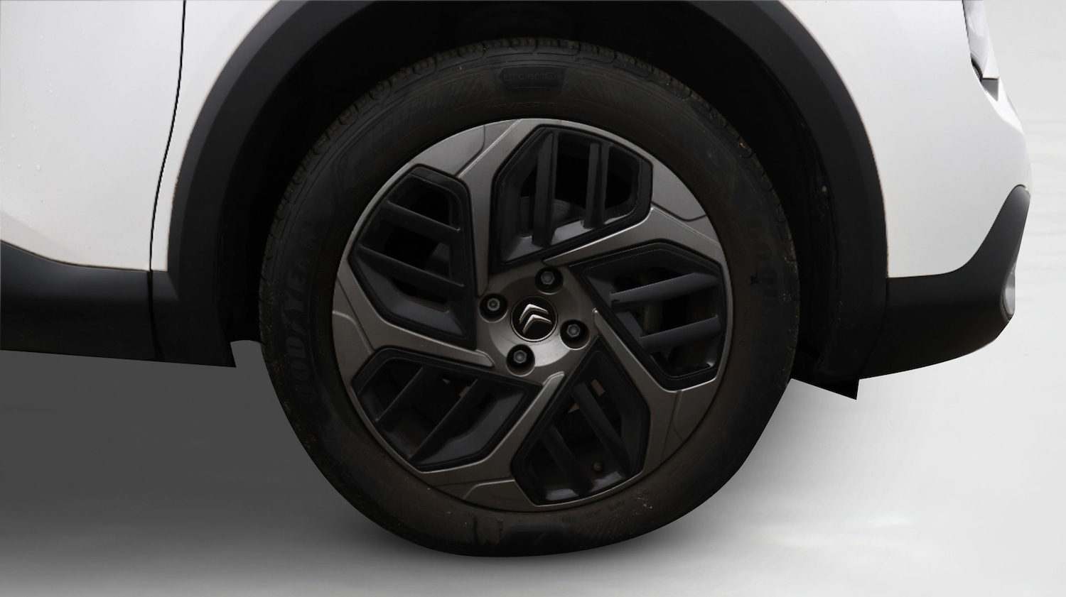 Used Citroen C4 for sale - 77214774: Photo 18