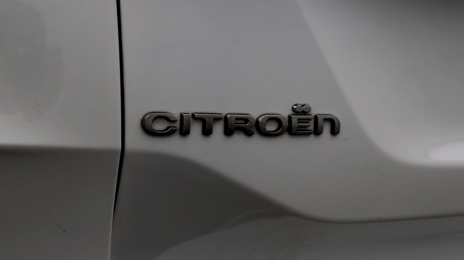 Used Citroen C4 for sale - 77214774: Photo 20