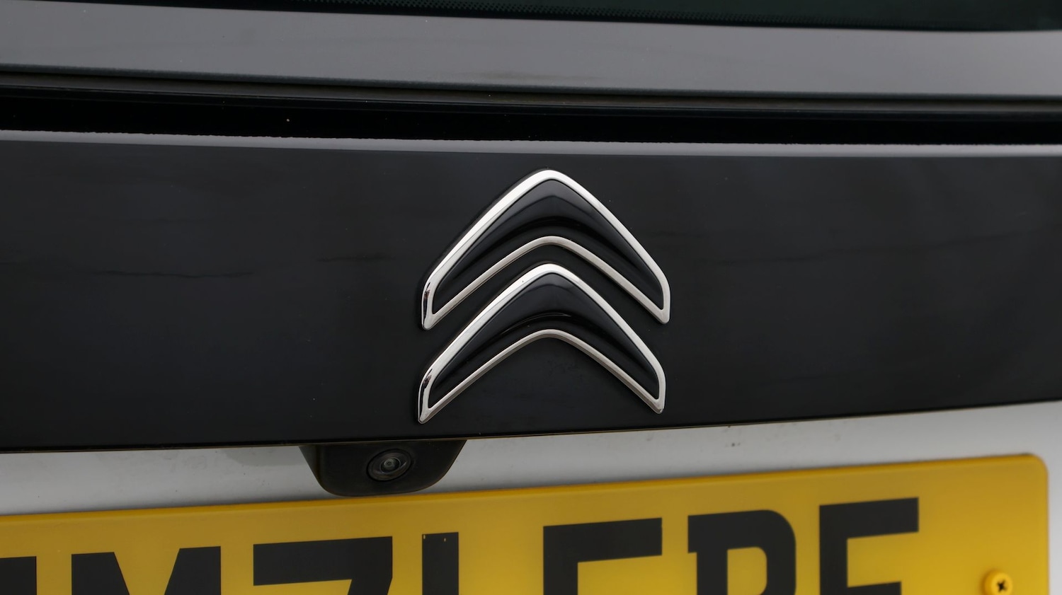 Used Citroen C4 for sale - 77214774: Photo 21