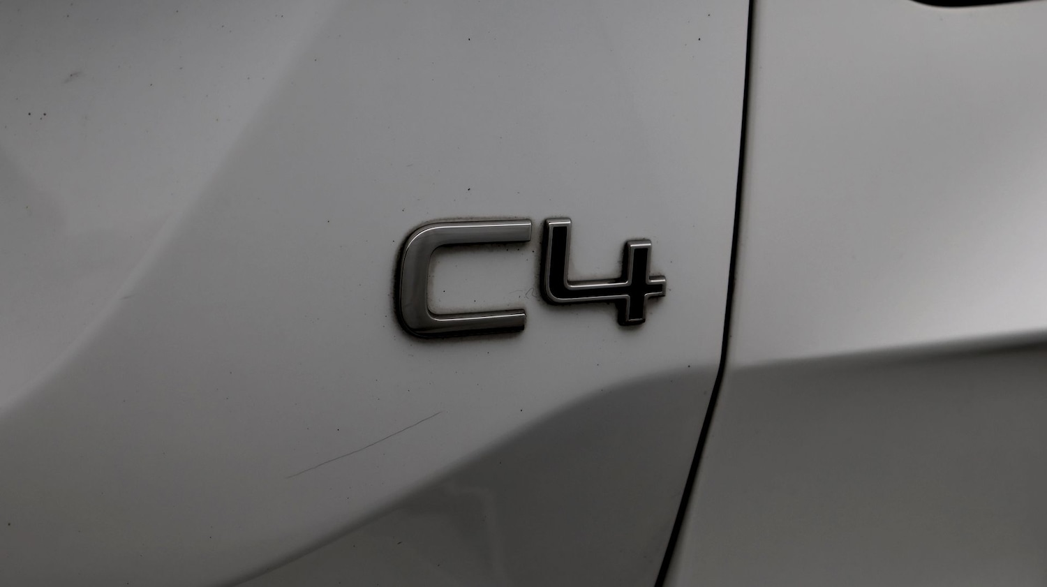 Used Citroen C4 for sale - 77214774: Photo 22