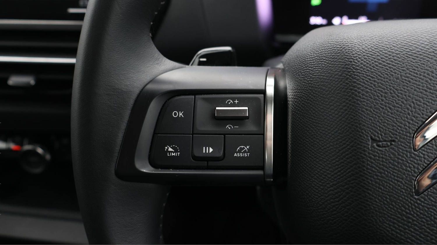 Used Citroen C4 for sale - 77214774: Photo 23