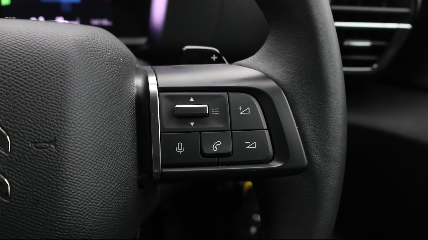 Used Citroen C4 for sale - 77214774: Photo 24