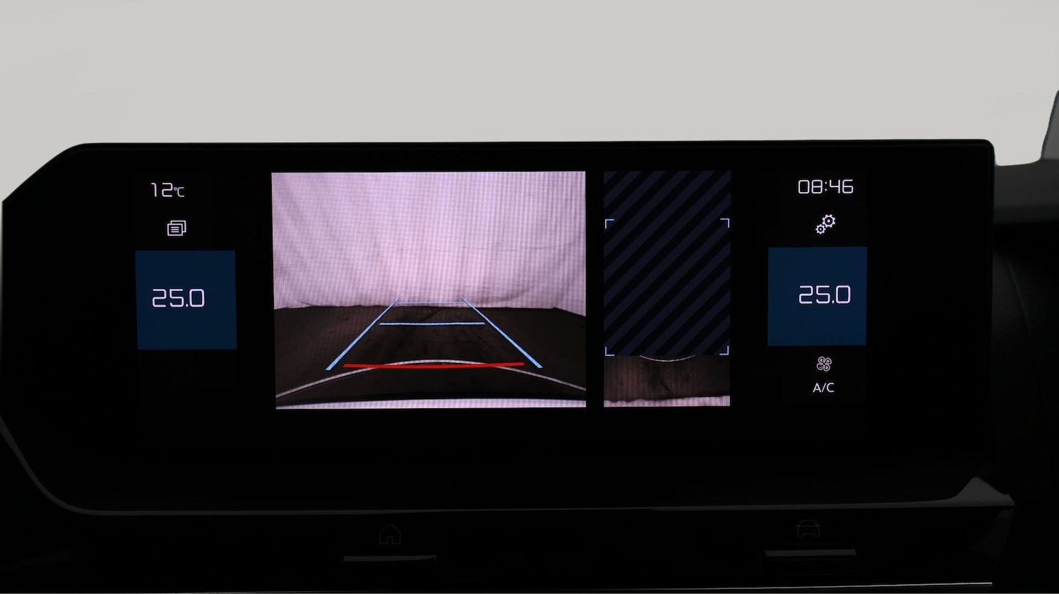 Used Citroen C4 for sale - 77214774: Photo 25