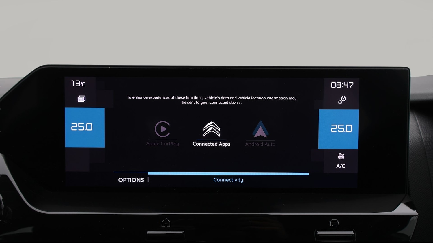 Used Citroen C4 for sale - 77214774: Photo 26